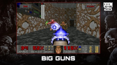 DOOM 1