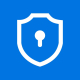 Battle.net Authenticator Logo